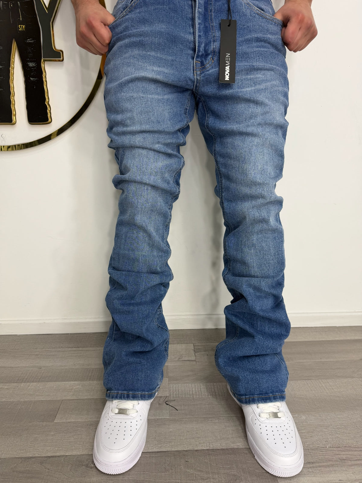 jeans fashion nova