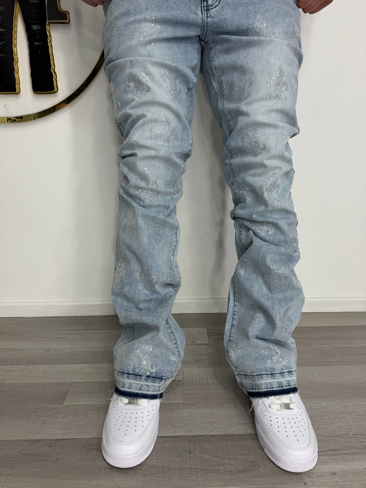jeans fashion nova