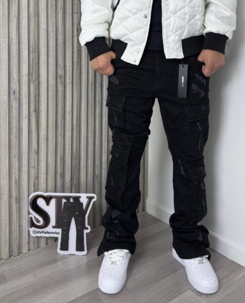 JEANS FASHIONNOVA