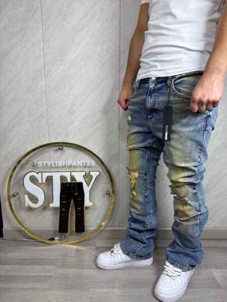 jeans fashionnova