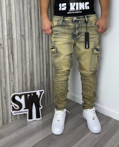 jeans fashionnova