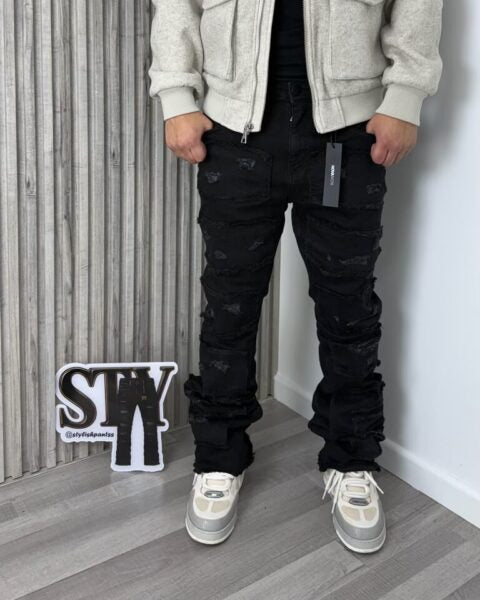 JEANS FASHIONNOVA