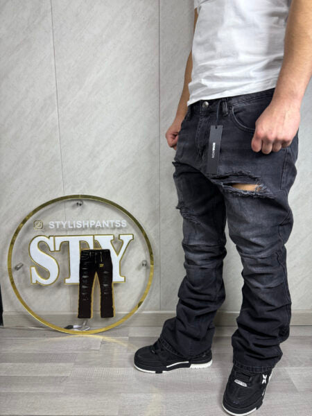 JEANS FASHIONNOVA