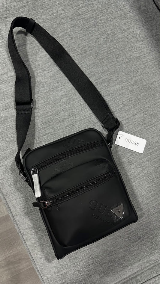 BOLSO GUESS