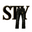 StylishPants logo