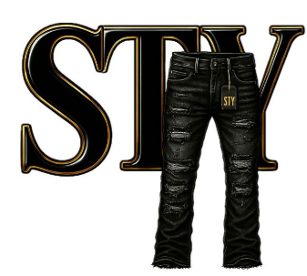Stylishpantss