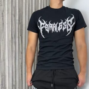 POLERA FASHIONNOVA