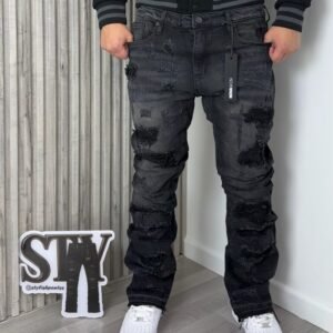 JEANS FASHIONNOVA